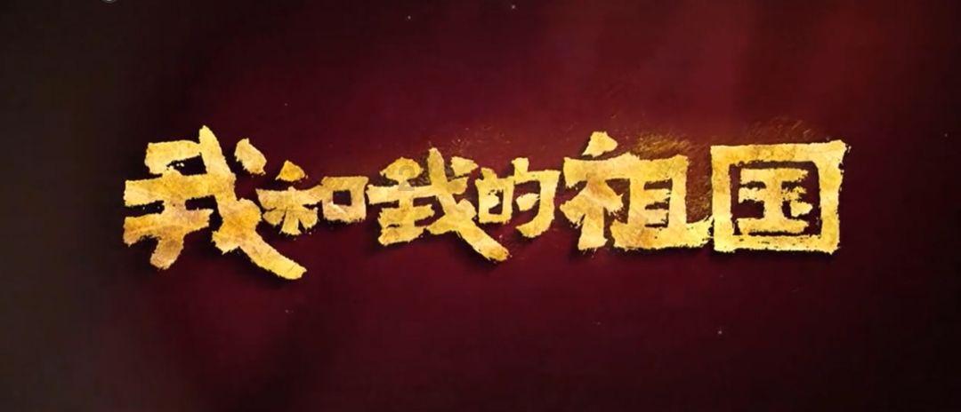 格斗巅峰大作战1.1